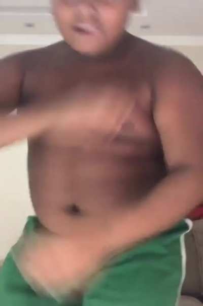 eu_nvr