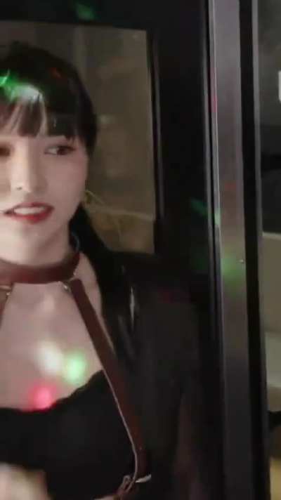 Mina