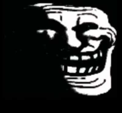 Cursed_trollface