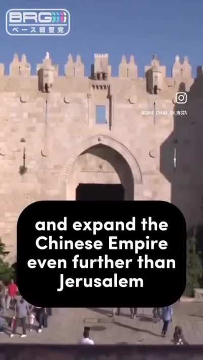 犹太人