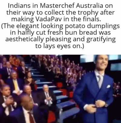 we endians do a little trolling 🇵🇰🇵🇰🇵🇰🇵🇰