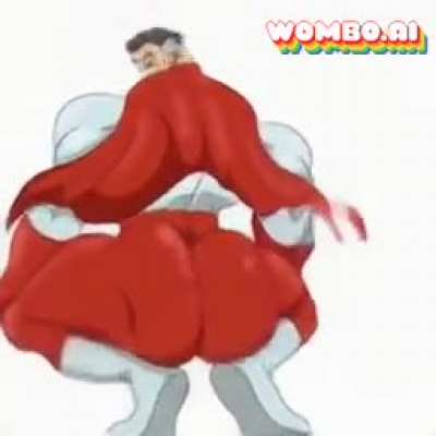 Omni rap