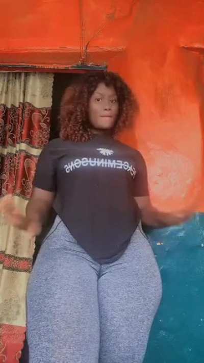 🍫🍫😍😍