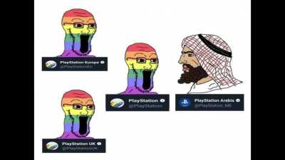 &zwnj;