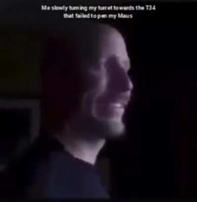 Title 