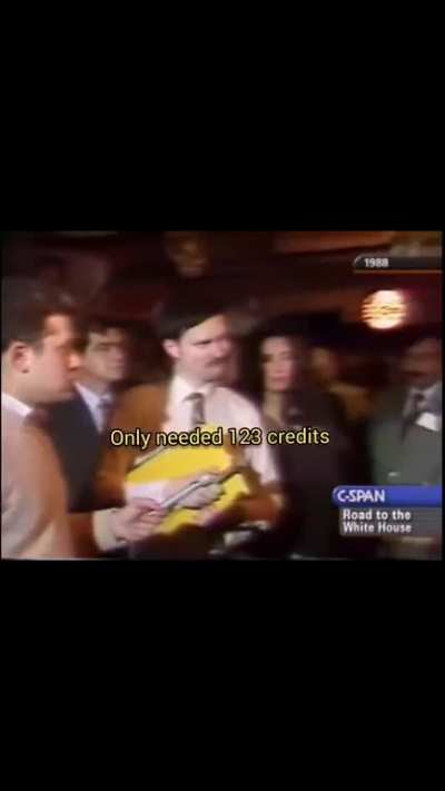 blursed_iq race