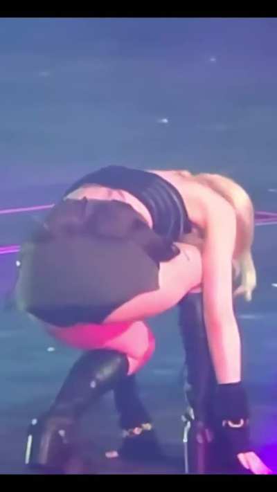 Chaeryeong