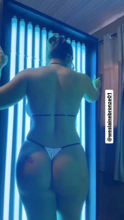 @Rayfit