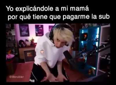 si soy 🤘🦊