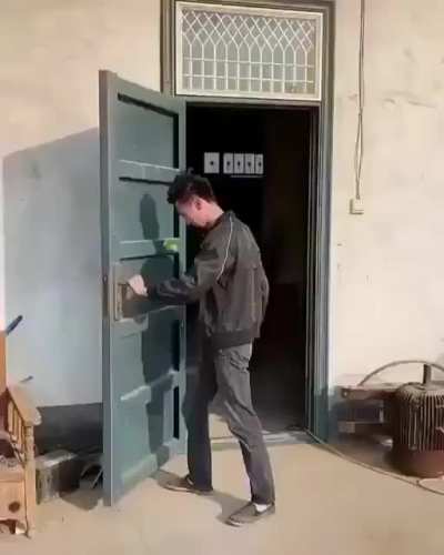 Asian DIY Car Repair ✌️😳