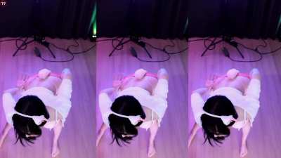 kiss2514