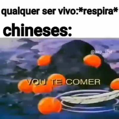 100% Original 👍🏻