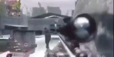 Lol