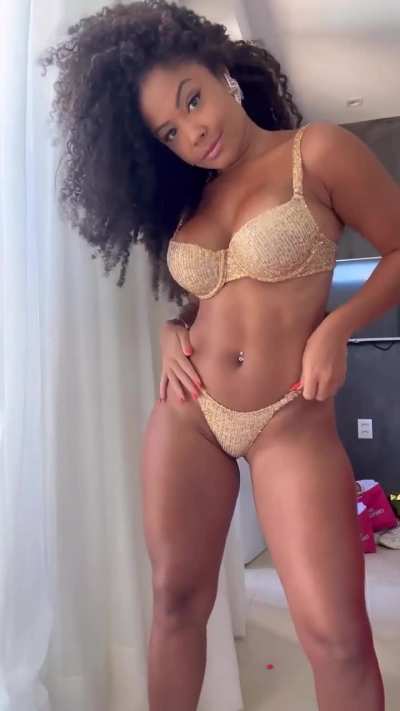 RAFAELA