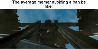 yea, im an edgy guillotine