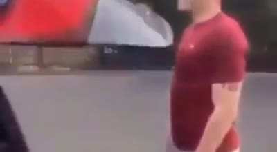 bye bro