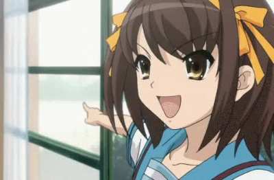 Why are there so many restrictions on uploading images when there are no restrictions on other social networks?