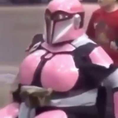 Boba&rsquo;s fat