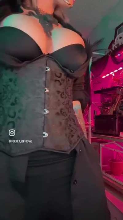 New video drop 🏴&zwj;☠️