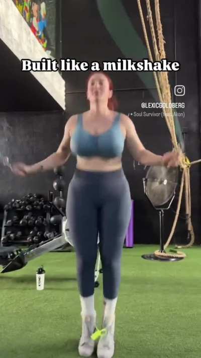 Training