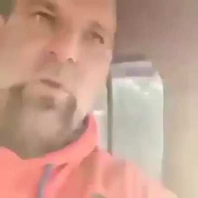 yo