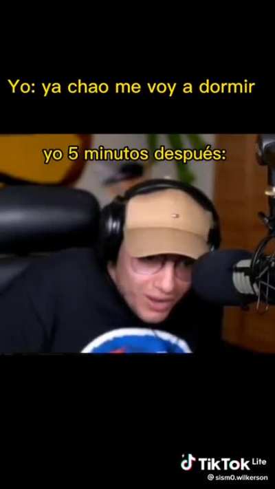 PajasGhost