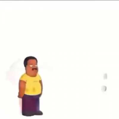 Family Guy Rule