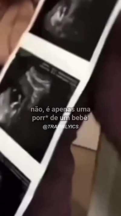 kkkkkk