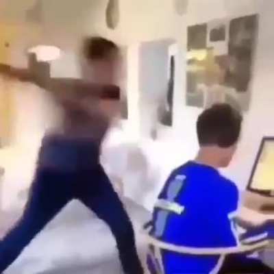 Fortnite BATtle royal
