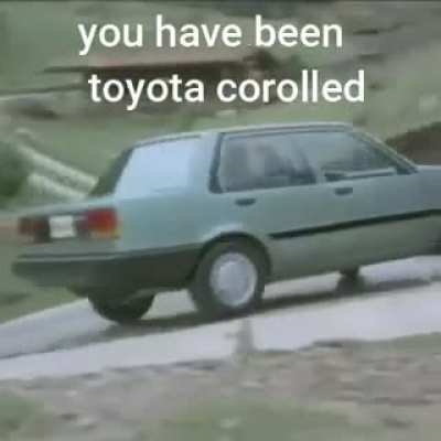 title