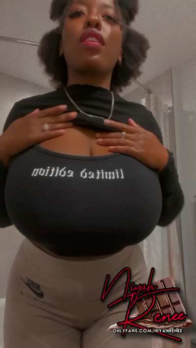 Titty Drop 