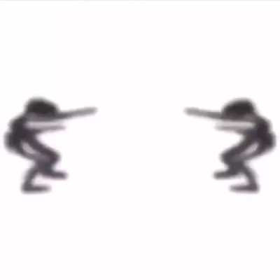 When you see Mitch