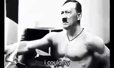 asdfghjkl&ouml;pn