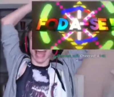KKKKKKK