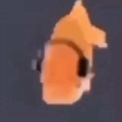 Si salgo en el v&iacute;deo del viejas me cort&oacute; un huevo