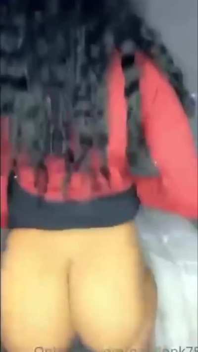 🤝🏽