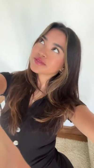 Krischelle