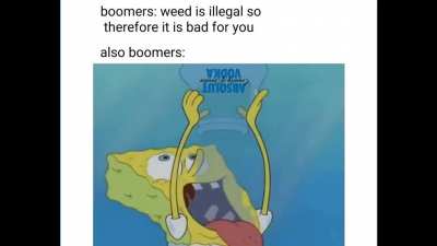 Lol