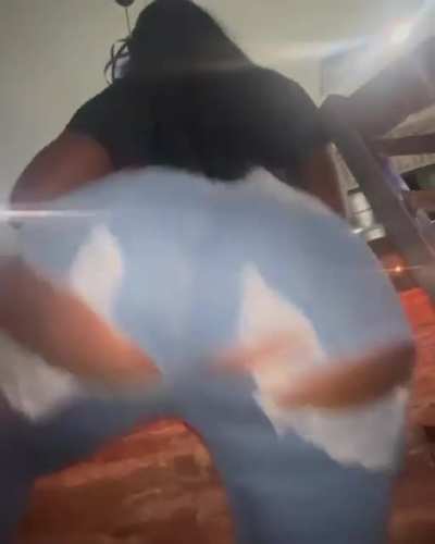 🍑