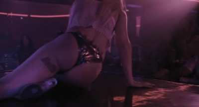 Kate Hudson