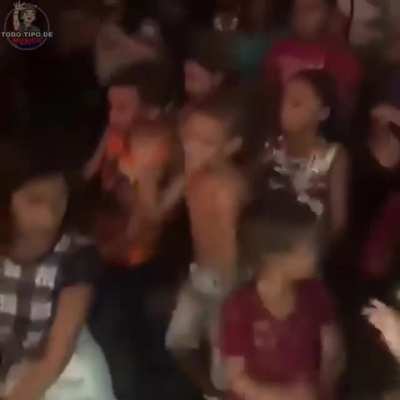 Qual desses projeto de filho da puta vai ser pai primeiro? Fa&ccedil;am suas apostas