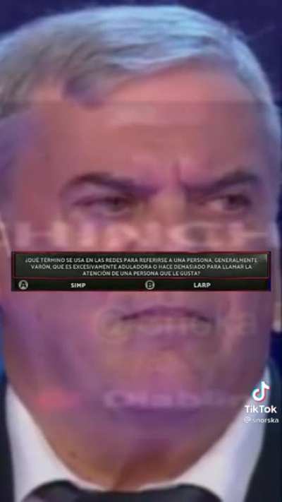 un monton