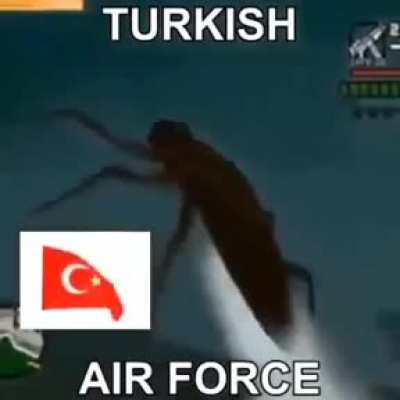 Kural