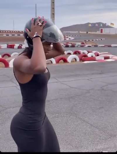 tight dress