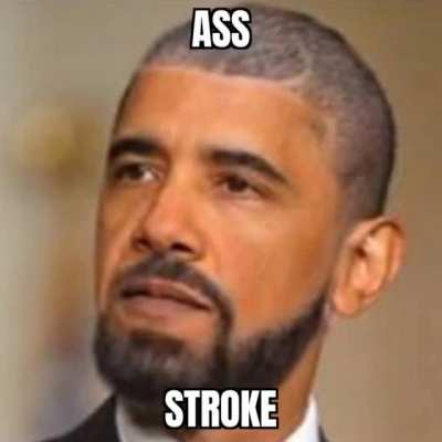 Oboma Drake