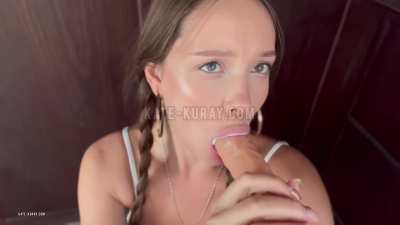 the juiciest and hottest custom videos for you. I know you are not like everyone else and love special videos)💋