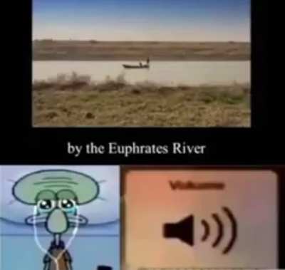 😔