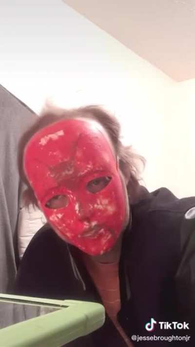 that&rsquo;s enough tik tok for the day.  