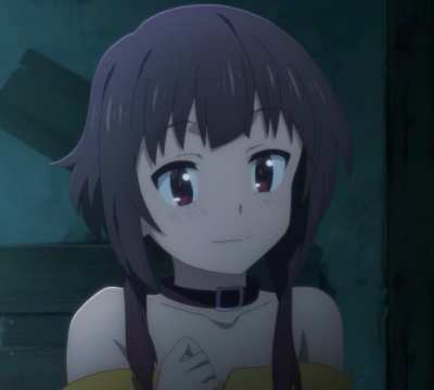 One of the most kawaii laughs I&rsquo;ve ever seen