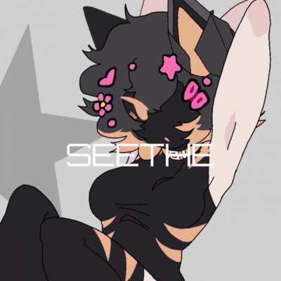 cope & seethe